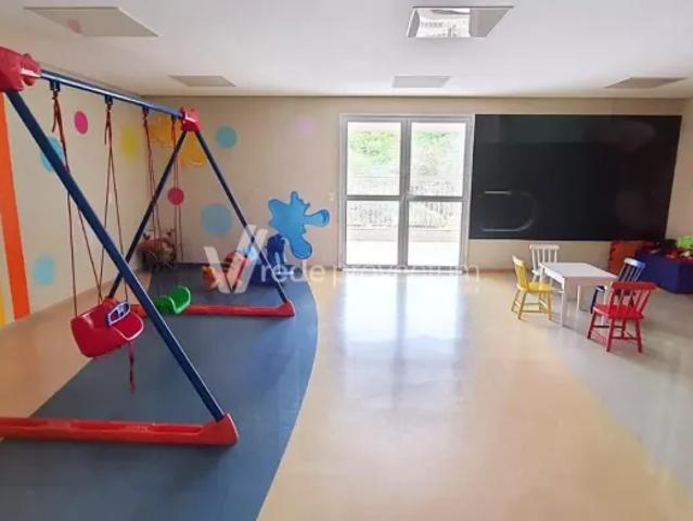 Apartamento venda em Região Imediata de Campinas, Região Metropolitana de Campinas