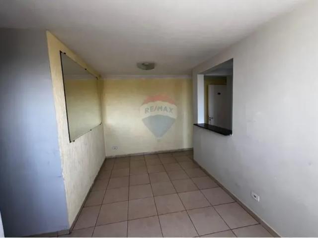 Apartamento aluguel em Parque São Vicente, Mauá