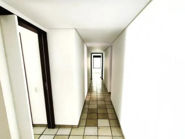 Apartamento aluguel em Região Geográfica Imediata do Recife, Região Metropolitana do Recife