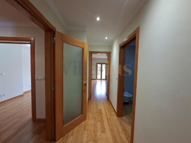 Apartamento alugar em Tomar, Santarém
