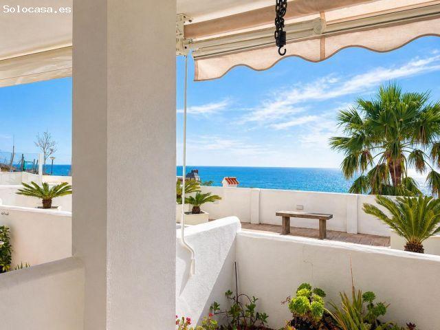 Piso en venta en Comarca de la Costa Granadina, Andalucía