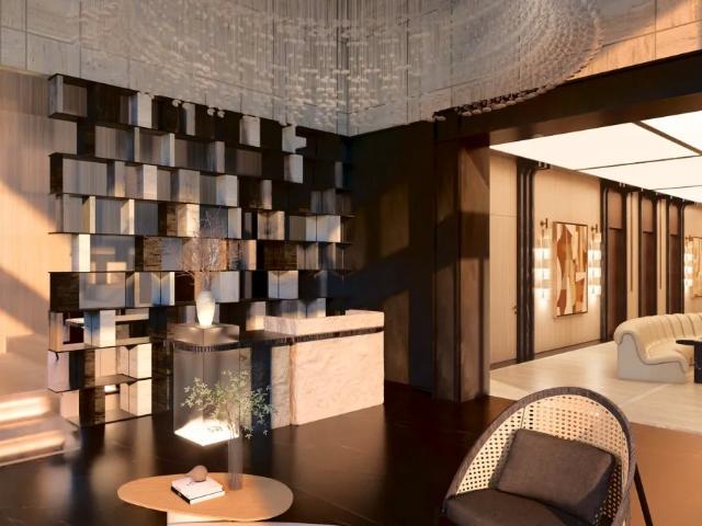 Apartamento venta en Amador, Las Palmas