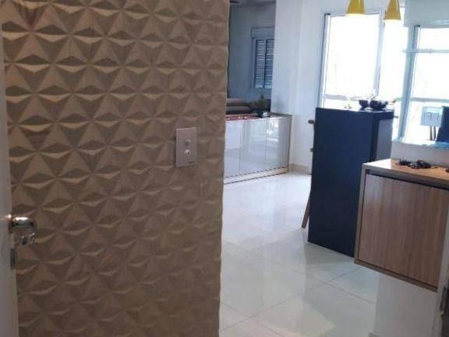 Apartamento venda em Região Imediata de Bauru, Bauru