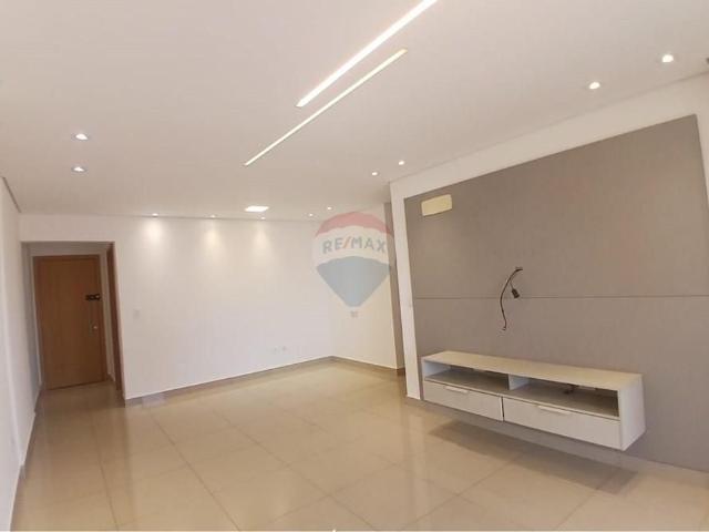 Apartamento aluguel em Região Imediata de Piracicaba, Região Metropolitana de Piracicaba