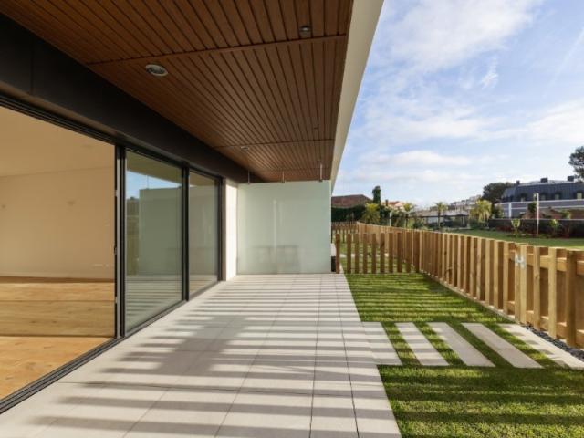 Apartamento venda em Quinta das Marianas, Cascais