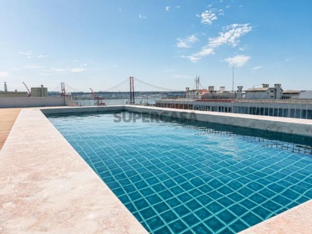 Casa venda em Lisboa