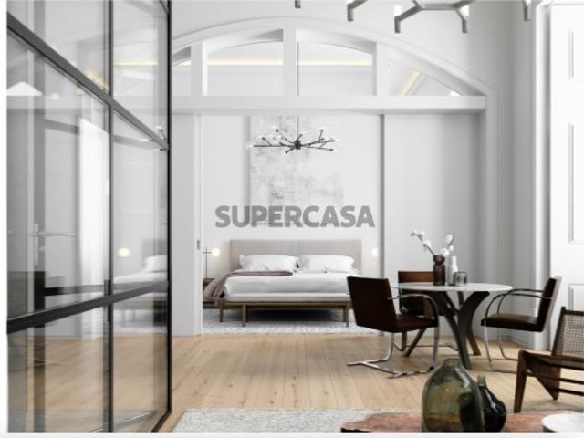 Casa venda em Lisboa