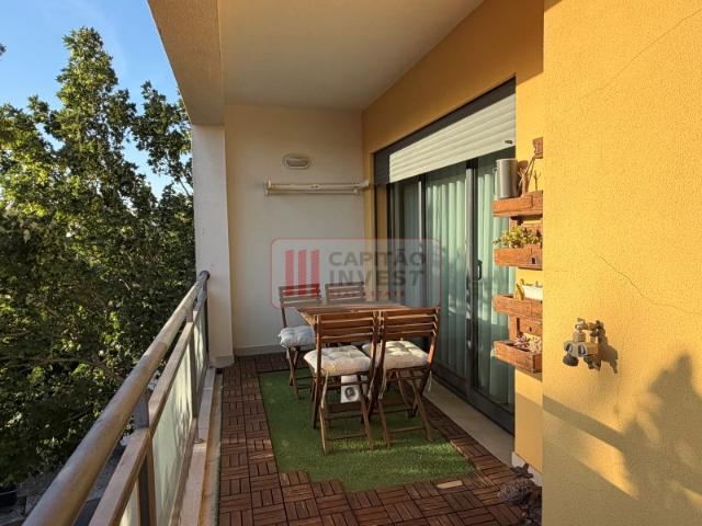 Apartamento venda em Cascais, Lisboa
