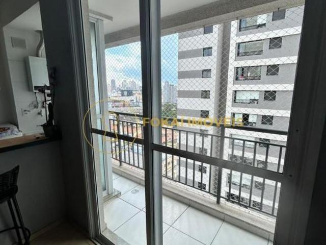 Apartamento venda em Osasco