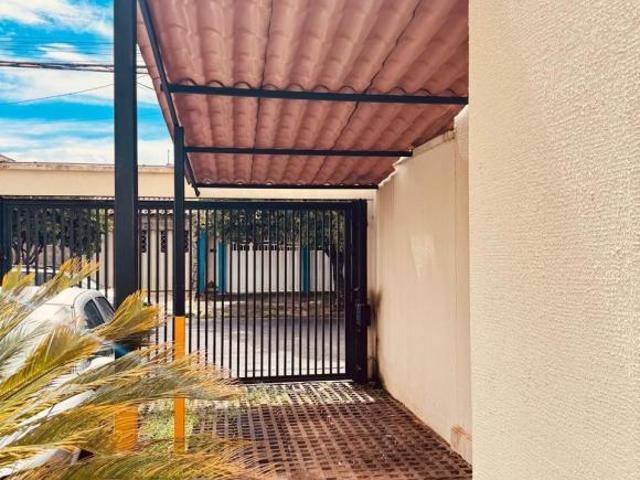 Apartamento venda em Região Geográfica Imediata de Uberlândia, Oliveira Fortes
