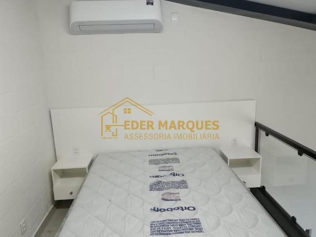 Apartamento aluguel em Ji-Paraná