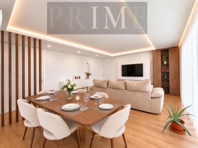 Apartamento venda em Vale de Cobro, Setúbal