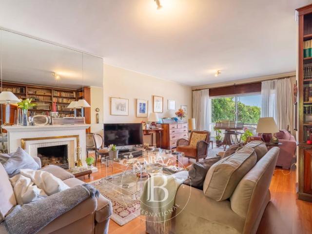 Apartamento venda em Porto, Aldoar