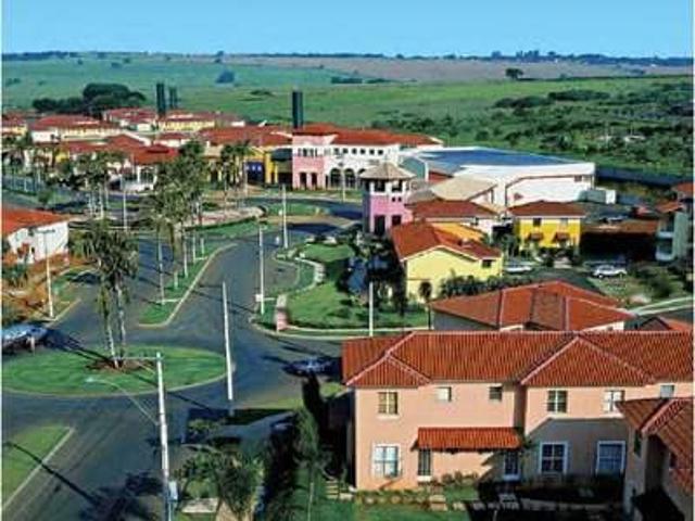 Apartamento aluguel em Região Geográfica Imediata de Londrina, Londrina