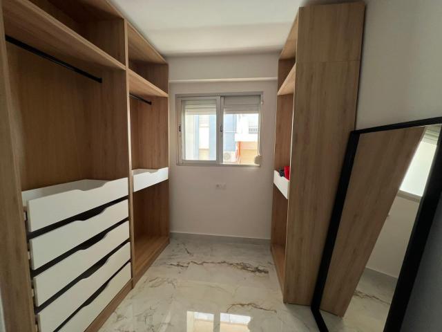 Piso en venta en la Safor, Valencia