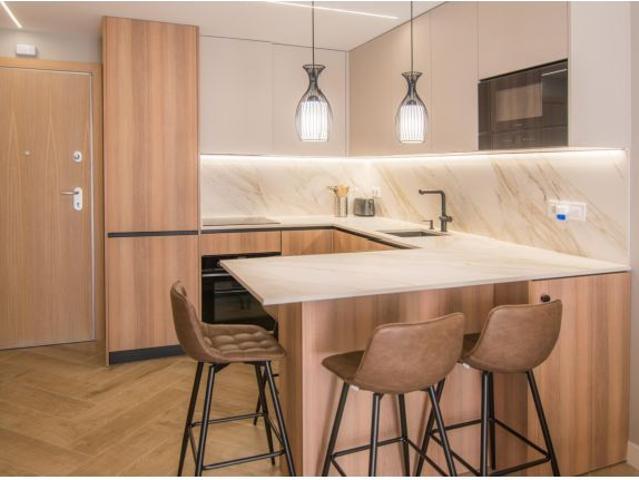 Piso en venta en Grau i Platja, la Safor
