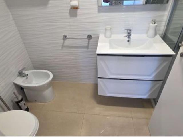 Piso en venta en la Plana Alta, Valencia