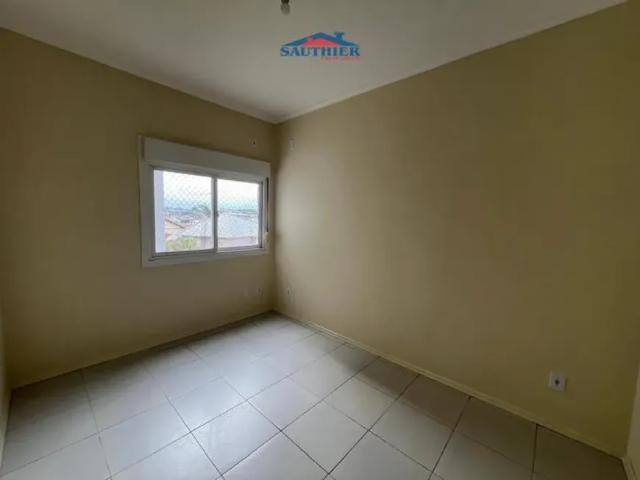 Apartamento aluguel em Região Geográfica Imediata de Porto Alegre, Região Metropolitana de Porto Alegre