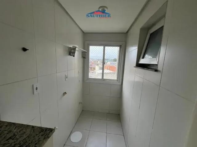Apartamento aluguel em Região Geográfica Imediata de Porto Alegre, Região Metropolitana de Porto Alegre