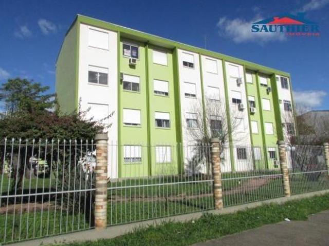 Apartamento venda em Região Geográfica Imediata de Porto Alegre, Região Metropolitana de Porto Alegre
