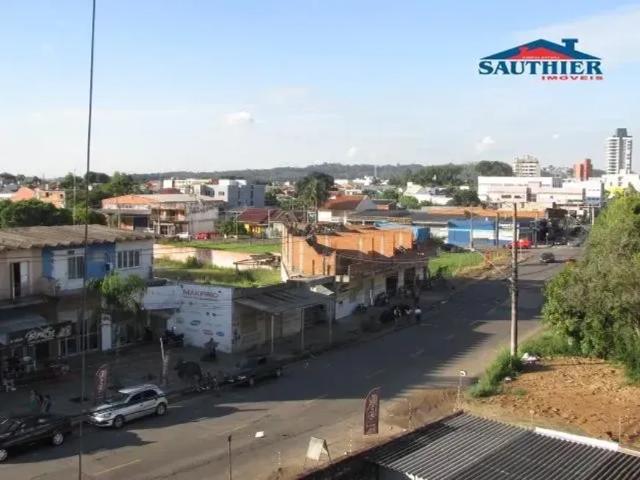 Apartamento aluguel em Região Geográfica Imediata de Porto Alegre, Região Metropolitana de Porto Alegre