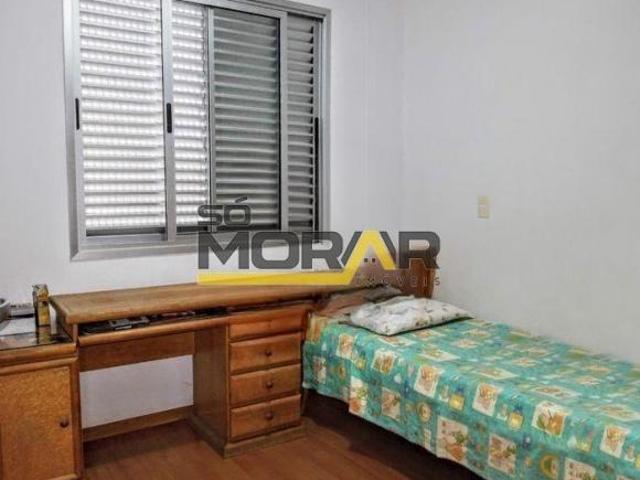 Apartamento venda em Região Geográfica Imediata de Belo Horizonte, Região Metropolitana de Belo Horizonte
