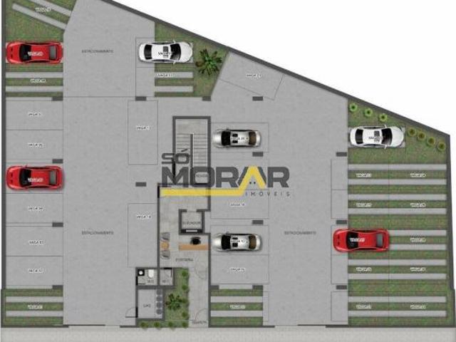 Apartamento venda em Região Geográfica Imediata de Belo Horizonte, Região Metropolitana de Belo Horizonte