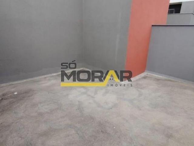 Apartamento venda em Parque Xangri-Lá 3ª Seção, Contagem