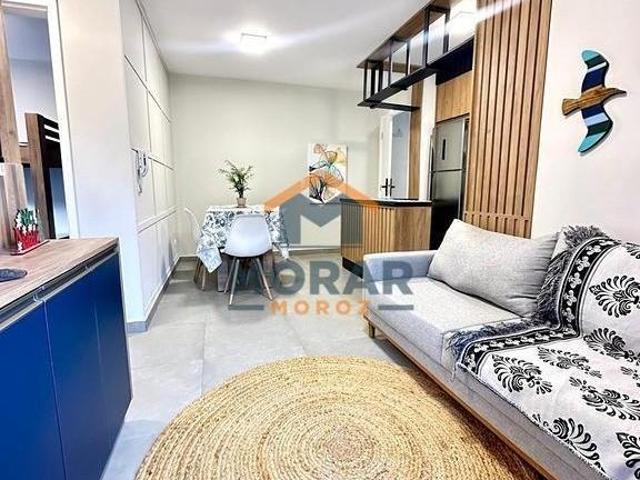 Apartamento venda em Região Geográfica Imediata de Paranaguá, Matinhos