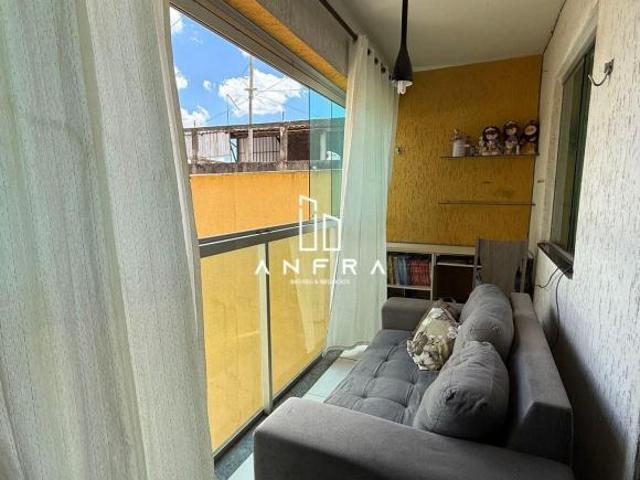 Apartamento venda em Região Geográfica Imediata de Belo Horizonte, Região Metropolitana de Belo Horizonte