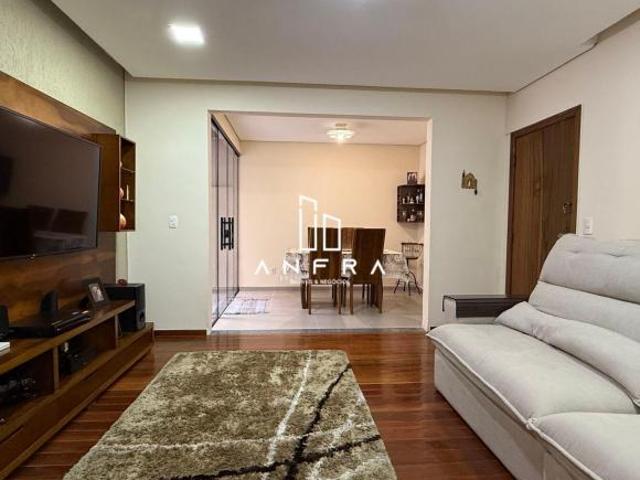 Apartamento venda em Região Geográfica Imediata de Belo Horizonte, Região Metropolitana de Belo Horizonte