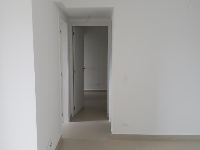 Apartamento aluguel em Ubatuba