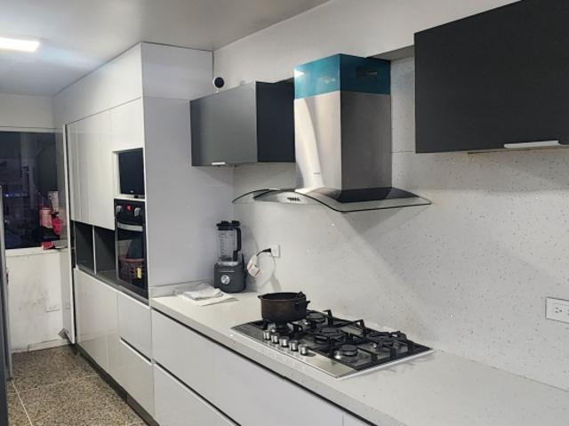 Apartamento en venta en Miranda, Carabobo