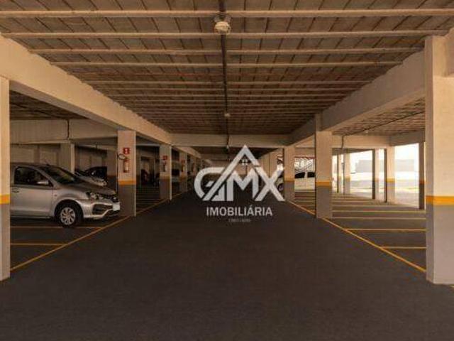 Apartamento venda em Região Geográfica Imediata de Londrina, Londrina