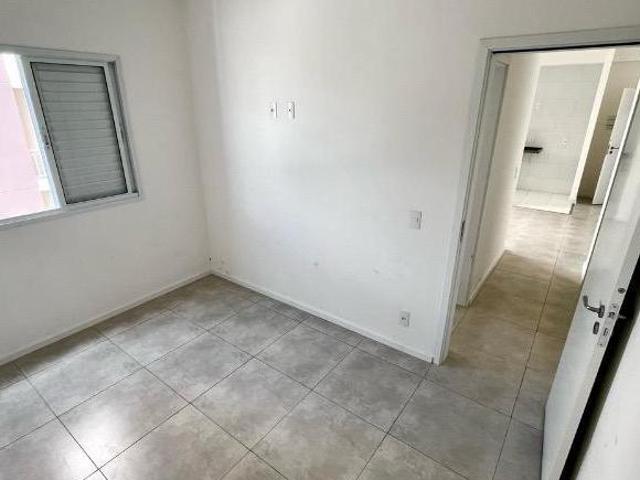 Apartamento venda em Região Imediata de Sorocaba, Região Metropolitana de Sorocaba