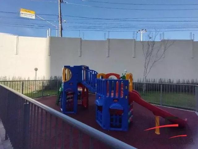 Apartamento venda em Passaré, Fortaleza