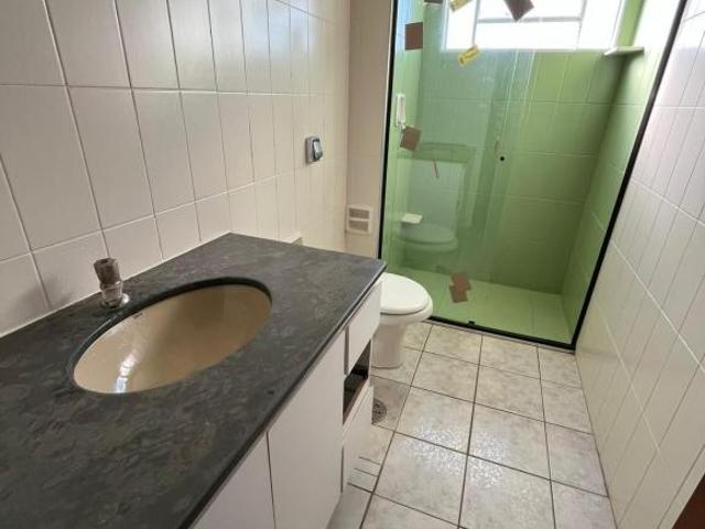 Apartamento venda em Região Imediata de Franca, Juranda