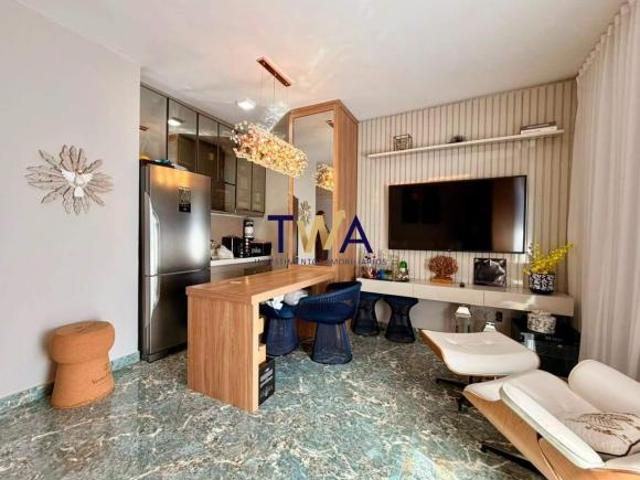 Apartamento venda em Região Geográfica Imediata de Belo Horizonte, Região Metropolitana de Belo Horizonte