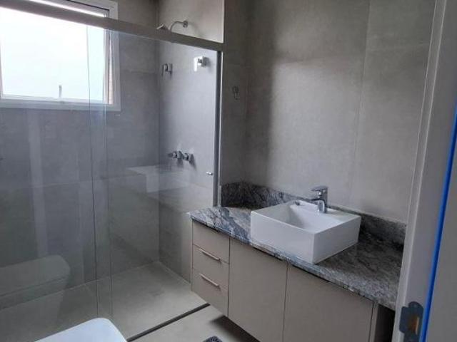 Apartamento venda em Região Imediata de São José dos Campos, Região Metropolitana do Vale do Paraíba e Litoral Norte