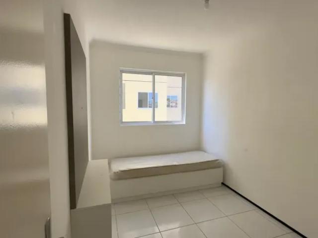 Apartamento venda em Região Geográfica Imediata de Fortaleza, Fortaleza