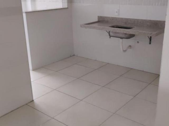 Apartamento venda em São Vicente