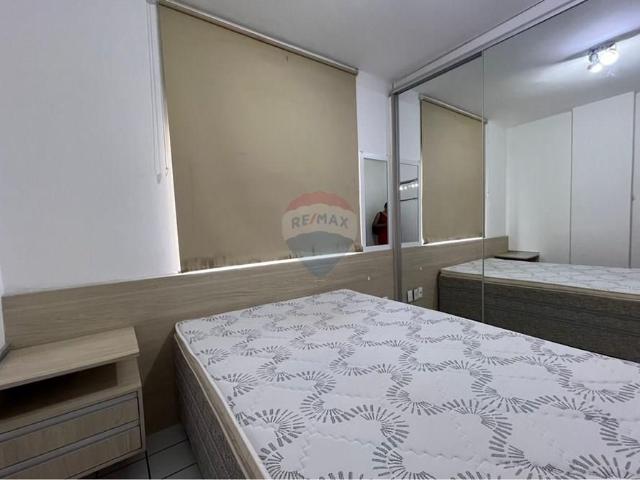 Apartamento aluguel em Região Geográfica Imediata do Recife, Região Metropolitana do Recife
