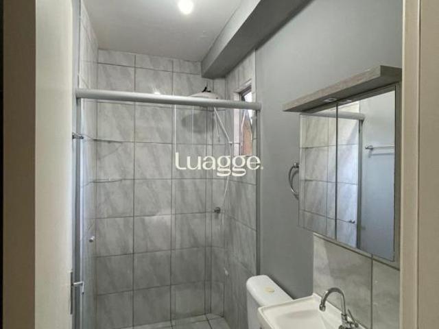 Apartamento venda em Pitinga, Porto Alegre