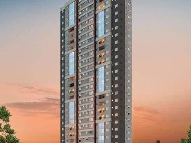Apartamento venda em Região Geográfica Imediata de Goiânia, Goiânia