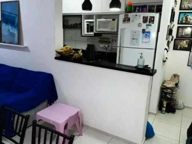 Apartamento aluguel em Feira de Santana