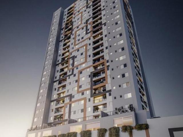 Apartamento venda em Região Geográfica Imediata de Goiânia, Goiânia