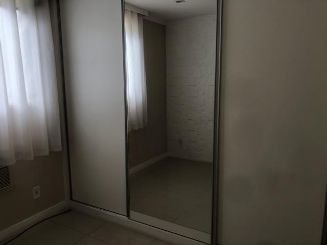 Apartamento aluguel em Região Geográfica Imediata do Rio de Janeiro, Região Metropolitana do Rio de Janeiro