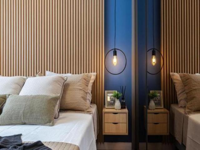 Apartamento venda em São Miguel Paulista, São Paulo
