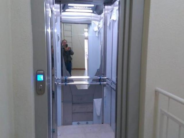 Apartamento venda em Região Geográfica Imediata de Caxias do Sul, Caxias do Sul