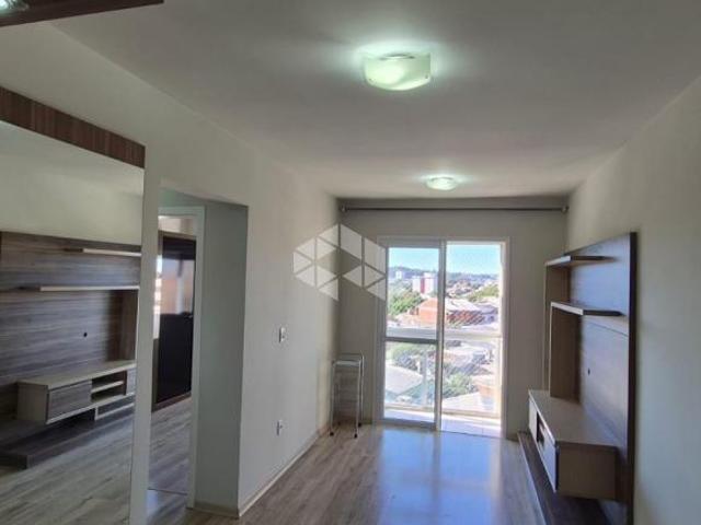 Apartamento venda em Região Geográfica Imediata de Caxias do Sul, Caxias do Sul